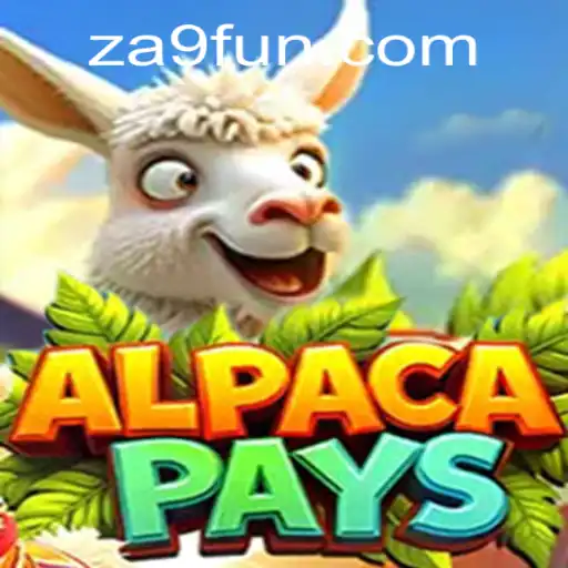 Explorando AlpacaPays: O Fascinante Mundo dos Jogos de Alpaca