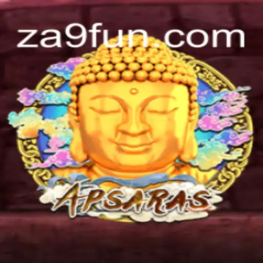 Apsaras: Descubra o Fascinante Mundo do Novo Jogo Inspirado pela Cultura Asiática