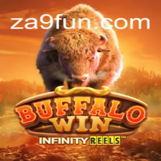 BuffaloWin: Uma Nova Era de Entretenimento nos Jogos Online