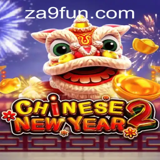 Desvendando o Jogo CHINESENEWYEAR2: Uma Aventura Cativante