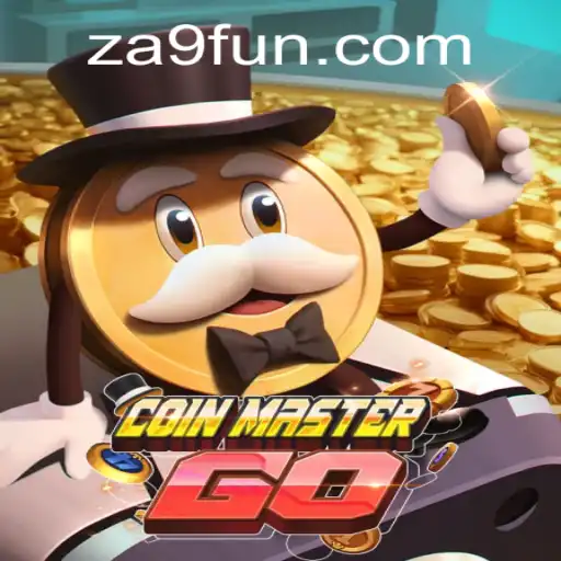 CoinMasterGO: Uma Nova Dimensão de Jogos de Estratégia e Divertimento