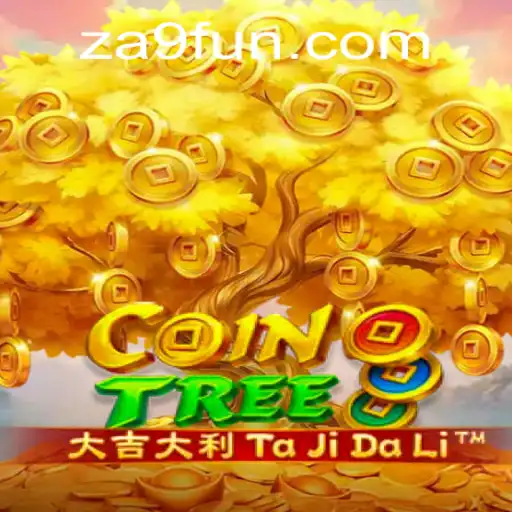 Explorando o Mundo do Jogo CoinTree: Uma Introdução e Suas Regras