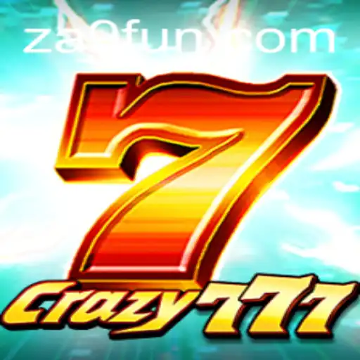 Crazy777: Um Mergulho no Mundo do Jogo Online