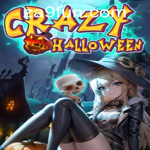 CrazyHalloween: Guia Completo do Jogo com Regras e Dicas