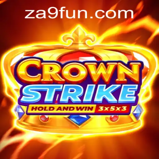 Descubra Tudo Sobre o Jogo Crownstrike e a Influência da Plataforma ZA9.COM