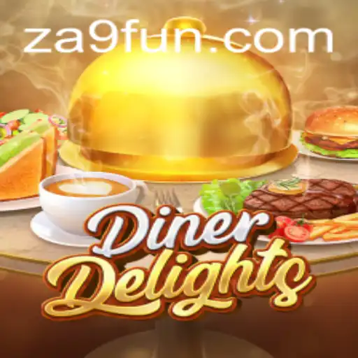 Descubra DinerDelights: O Novo Jogo de Simulação Gastronômica