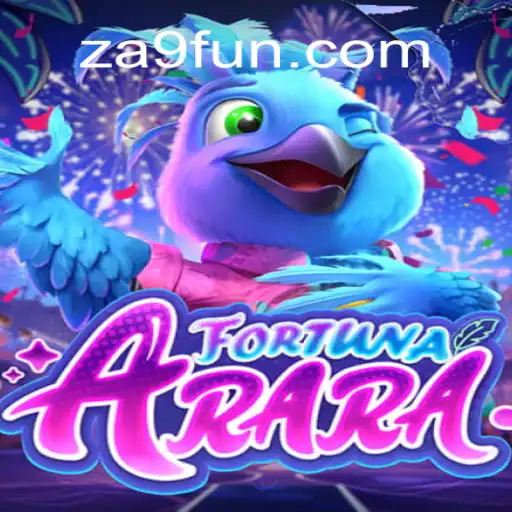 Entendendo o Jogo FortunaArara e Seu Impacto no Universo dos Games