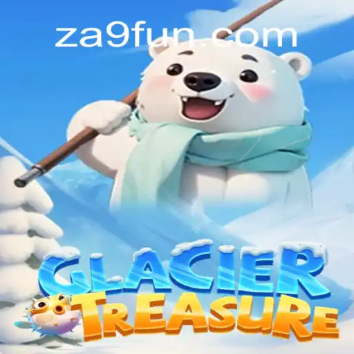 Explorando GlacierTreasure: Um Mergulho no Mundo Gelado de Aventuras