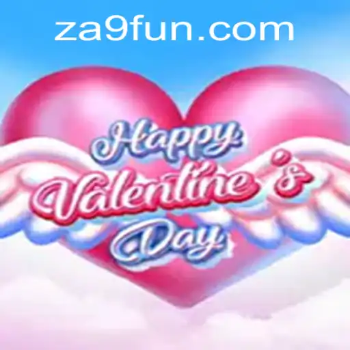 Descubra o Jogo HappyValentinesDay: Aventura e Estratégia com ZA9.COM