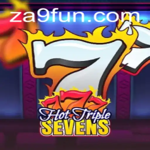 Descubra o Empolgante Mundo de HotTripleSevens: Um Guia Completo