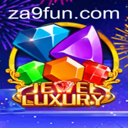 Conheça o Jogo de Estratégia JewelLuxury: Diversão e Desafios para os Entusiastas de Jogos on-line