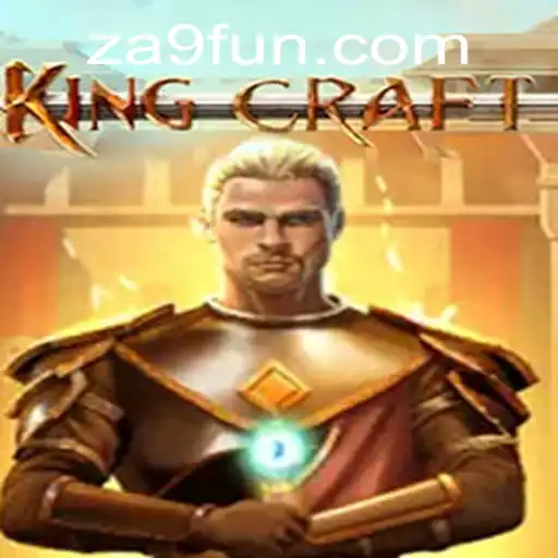 Descubra KingcraftMenomin: O Novo Fenômeno de Jogos de Estratégia