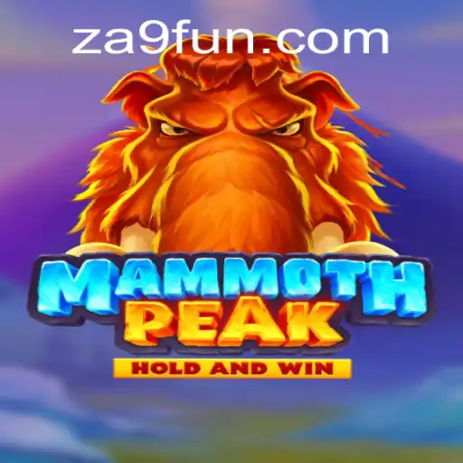 Explorando o Universo de MammothPeak: Um Guia Completo para Jogadores