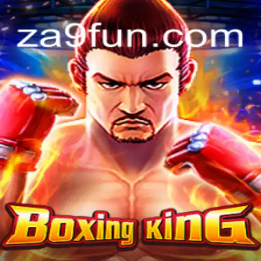 BoxingKing: Um Mergulho Profundo no Mundo da Luta Virtual