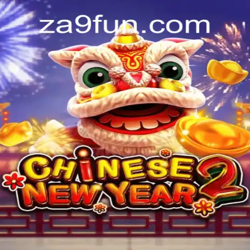 Desvendando o Jogo CHINESENEWYEAR2: Uma Aventura Cativante