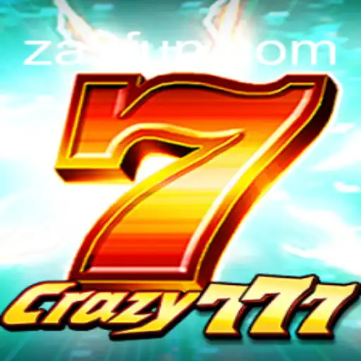 Crazy777: Um Mergulho no Mundo do Jogo Online