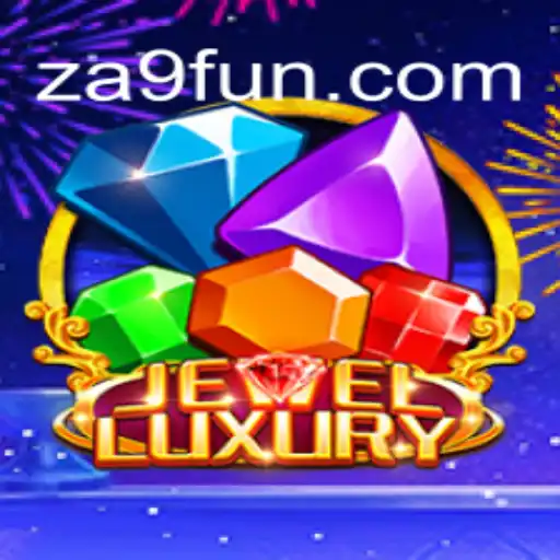 Conheça o Jogo de Estratégia JewelLuxury: Diversão e Desafios para os Entusiastas de Jogos on-line