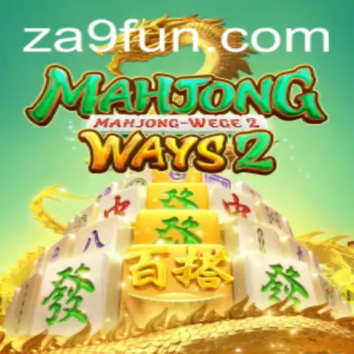Descobrindo MahjongWays2: Um Mergulho no Mundo Estratégico do Mahjong