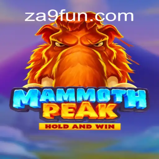 Explorando o Universo de MammothPeak: Um Guia Completo para Jogadores