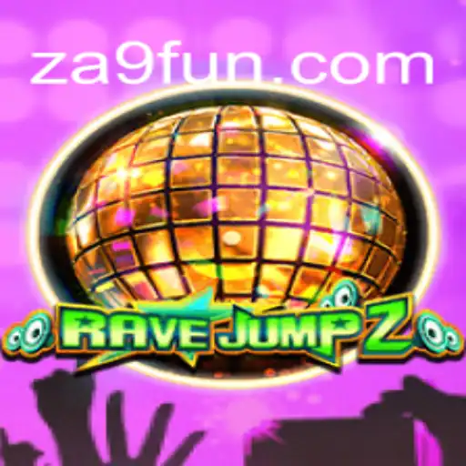 RaveJump2 e ZA9.COM: Uma Imersão no Mundo dos Jogos de Ação