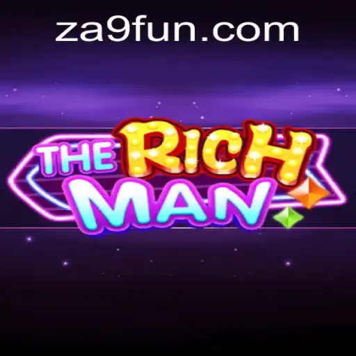 Explorando TheRichMan: Um Jogo de Estratégia e Oportunidade