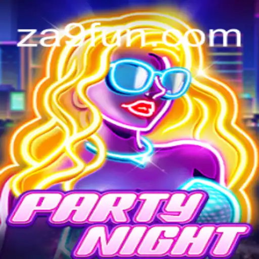 Descubra o Jogo Único PartyNight: Diversão e Estratégia Combinadas.