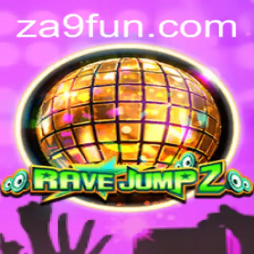 RaveJump2 e ZA9.COM: Uma Imersão no Mundo dos Jogos de Ação