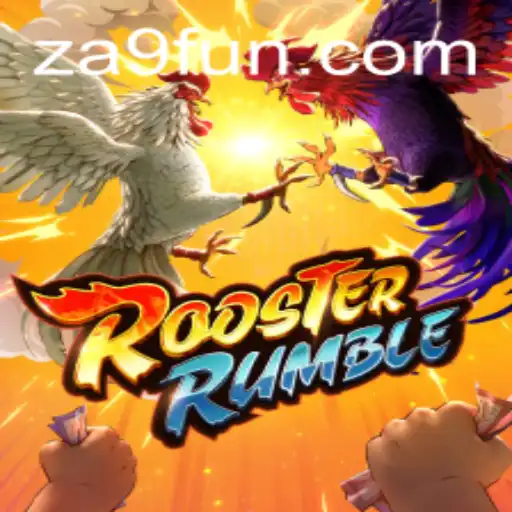 Explorando 'RoosterRumble': A Excitante Aventura Digital