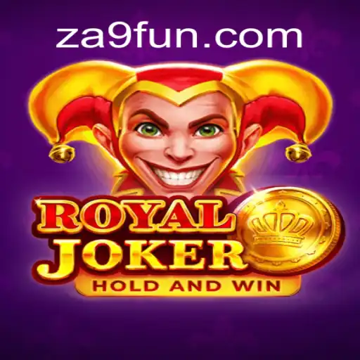 Explorando o Universo de Royaljoker: Um Guia Completo