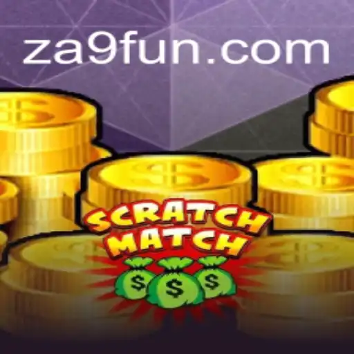 Explorando o Fascinante Mundo do Jogo ScratchMatch