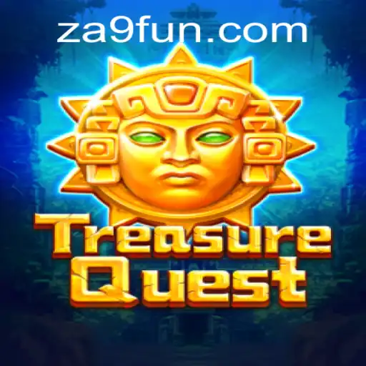 Descubra a Aventura Épica do Jogo TreasureQuest