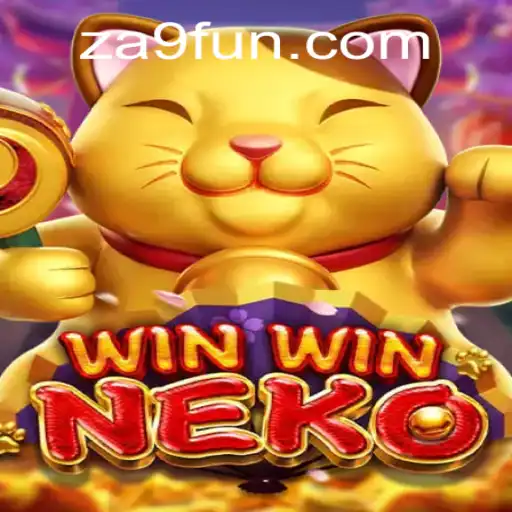 Descubra o Encantador Mundo de WinWinNeko: O Jogo que Conquista Corações