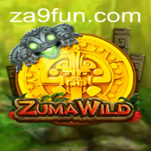 Explorando o Universo de ZumaWild: Uma Aventura de Diversão e Desafios